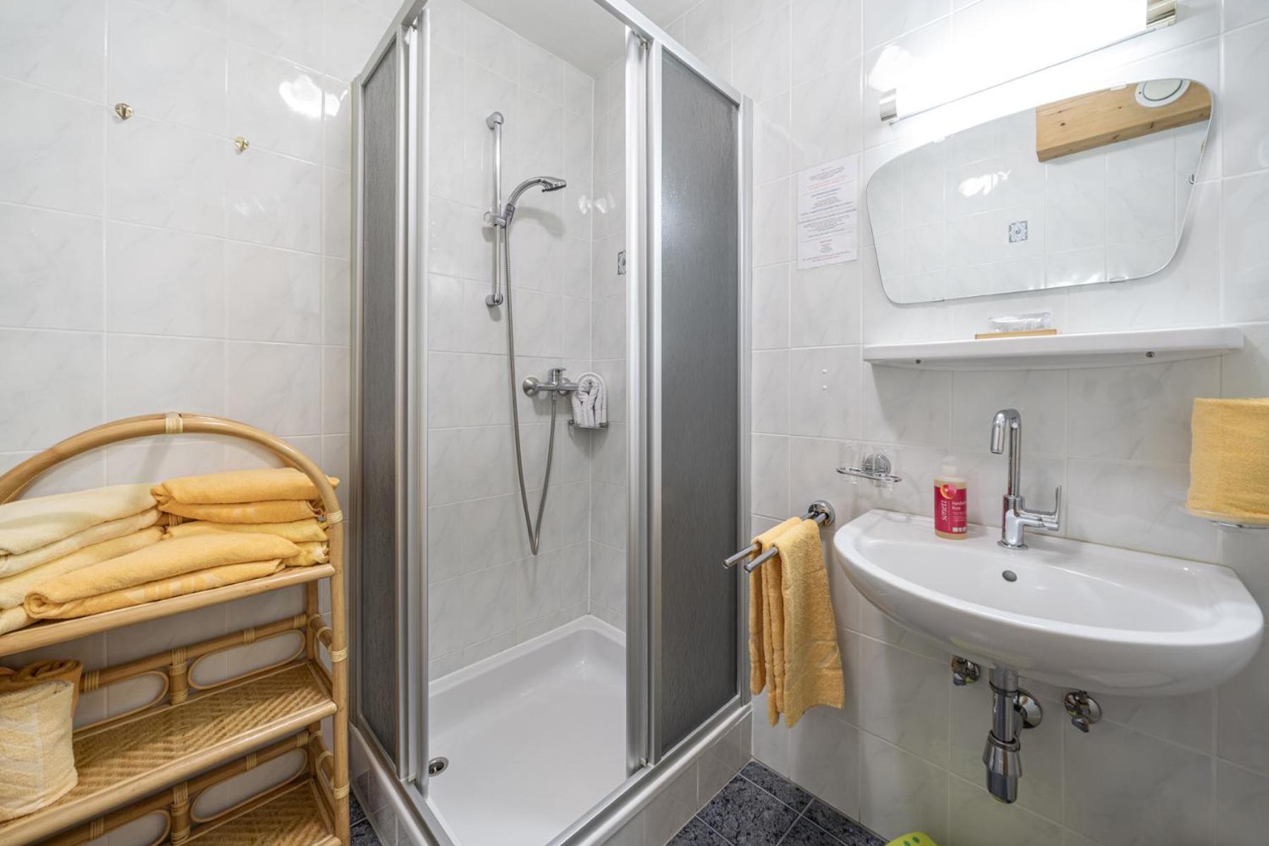 פראגראטן Familienhotel Replerhof Mit Kinderbetreuung חדר תמונה