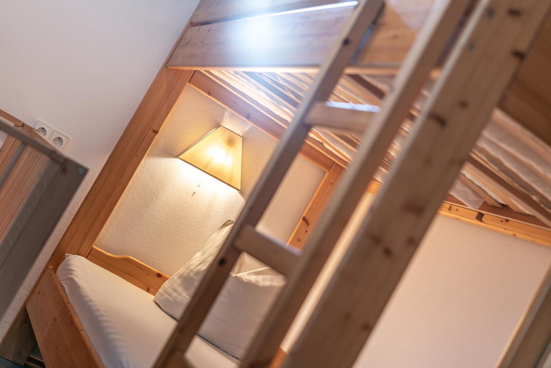 פראגראטן Familienhotel Replerhof Mit Kinderbetreuung חדר תמונה