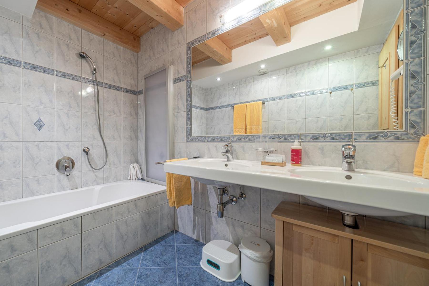 פראגראטן Familienhotel Replerhof Mit Kinderbetreuung חדר תמונה