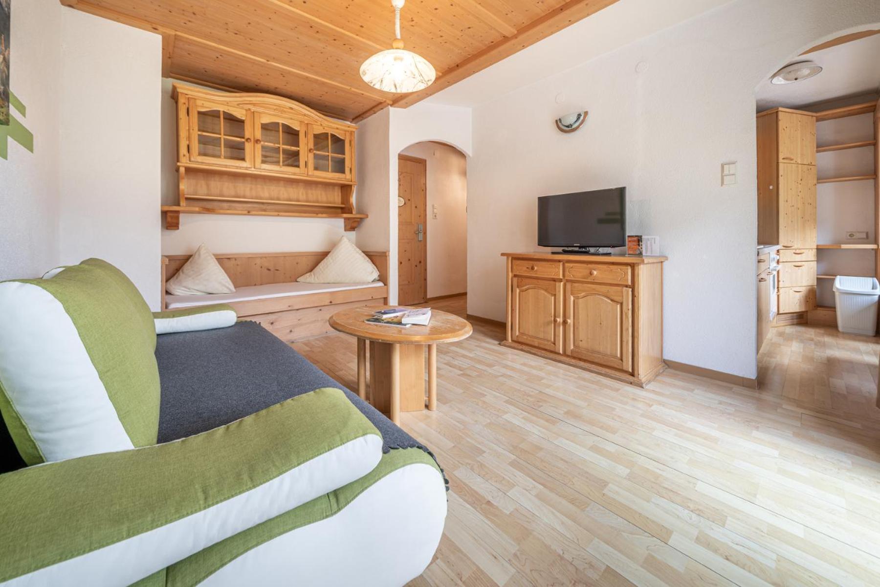 פראגראטן Familienhotel Replerhof Mit Kinderbetreuung חדר תמונה